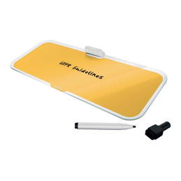 BLOC DE NOTAS LEITZ COSY DE...
