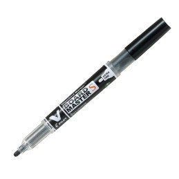ROTULADOR PILOT VBOARD...
