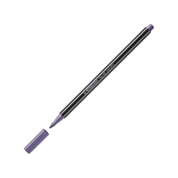ROTULADOR STABILO PEN 68...
