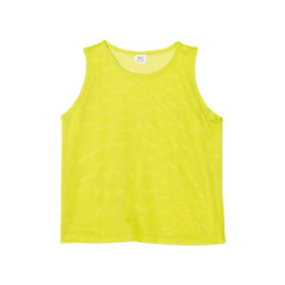 PETO JIM SPORTS PARA...
