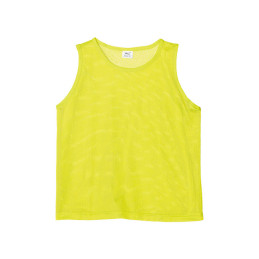 PETO JIM SPORTS PARA...