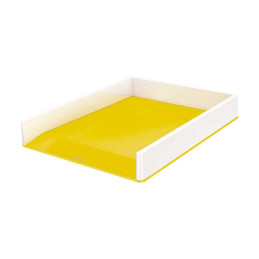 BANDEJA LEITZ WOW DUAL DE...