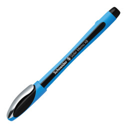 BOLÍGRAFO SCHNEIDER SLIDER...