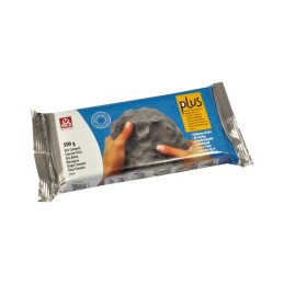 PACK 12 PASTILLAS ARCILLA...