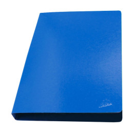 CARPETA CARPETA DE CARTÓN...