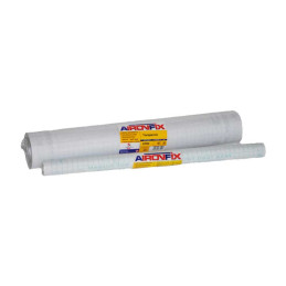 ROLLO FILM AIRONFIX...