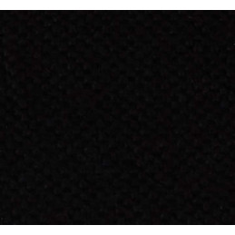 SILLA OPERATIVA ROCADA RD-907