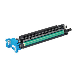 TAMBOR OPC GRAPHICJET...