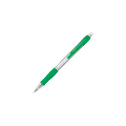 PORTAMINAS PILOT SUPERGRIP