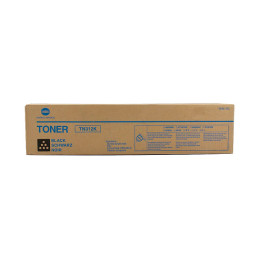 TÓNER ORIGINAL KONICA...