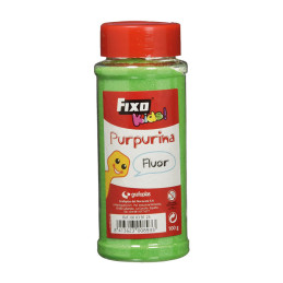 PURPURINA FIXOKIDS EFECTO...