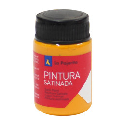 BOTE PINTURA SATINADA LA...