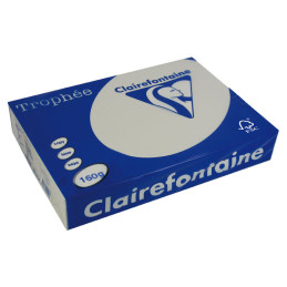 PAQUETE 250h PAPEL TROPHÉE...