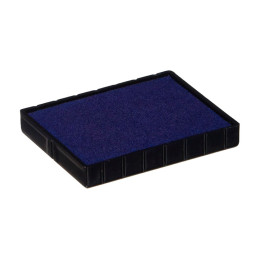 PACK 2 ALMOHADILLAS COLOP...