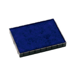 PACK 2 ALMOHADILLAS COLOP...