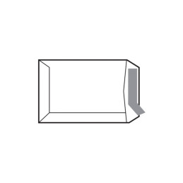 CAJA 1000 BOLSAS SAM USO...