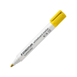 ROTULADOR STAEDTLER...