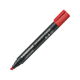 ROTULADOR STAEDTLER...