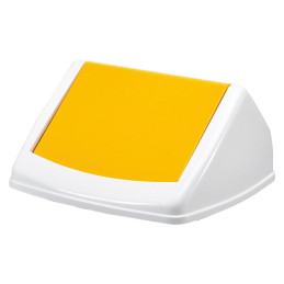 TAPA DURABLE PARA...