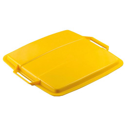 TAPA DURABLE PARA...