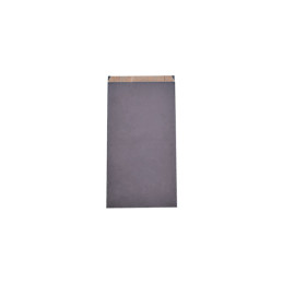 PACK 250 SOBRES KRAFT APLI...