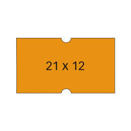 PACK 6 ROLLOS APLI PARA...