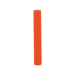 ROLLO PAPEL KRAFT SADIPAL 153m