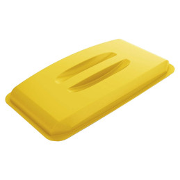 TAPA DURABLE PARA...