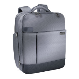 MOCHILA LEITZ SMART...