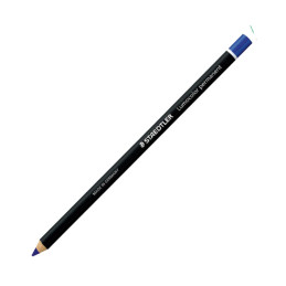LÁPIZ PERMANENTE STAEDTLER...