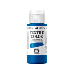 BOTE PINTURA TEXTILE COLOR...