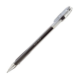 ROLLER PILOT G-1 METAL