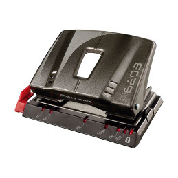 TALADRO MAPED ADVANCED A6303