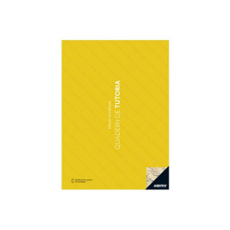 CUADERNO DE TUTORIA ADDITIO...