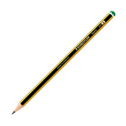 LÁPIZ STAEDTLER NORIS® 120 2H