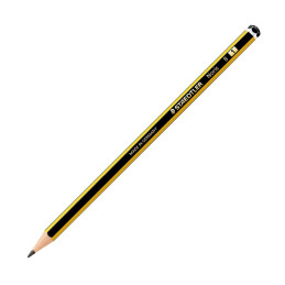 LÁPIZ STAEDTLER NORIS® 120 B