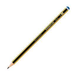 LÁPIZ STAEDTLER NORIS® 120 H