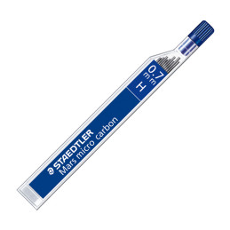 TUBO 12 MINAS STAEDTLER...