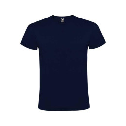 CAMISETA MANGA CORTA "ATOMIC"