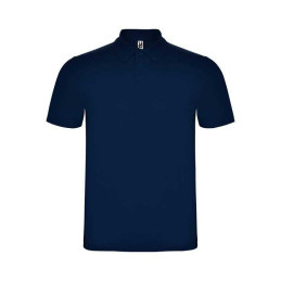 POLO MANGA CORTA "AUSTRAL"
