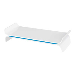 SOPORTE PARA MONITOR LEITZ...