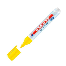 MARCADOR EDDING 95 PARA...