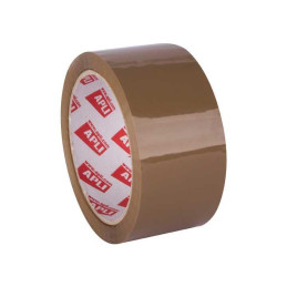 PACK 6 ROLLOS DE PRECINTO...