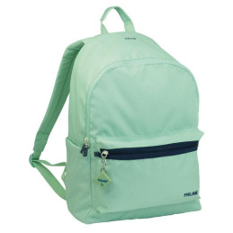 MOCHILA URBANA CLÁSICA...