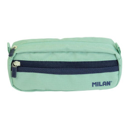 ESTUCHE PORTATODO MILAN...
