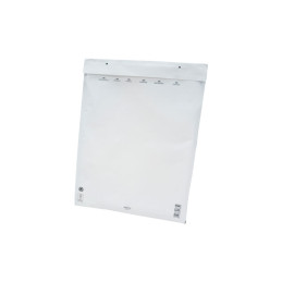 CAJA 50 BOLSAS ACOLCHADAS...