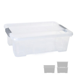 CAJA DE ALMACENAJE ARCHIVO...