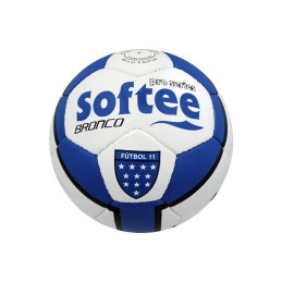 BALÓN DE FÚTBOL ROX R...