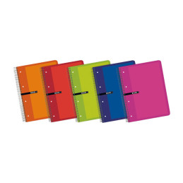 CUADERNO ENRI...