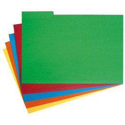 ALFOMBRILLA HAMA ERGONÓMICA
